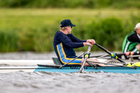 Notts Masters-228