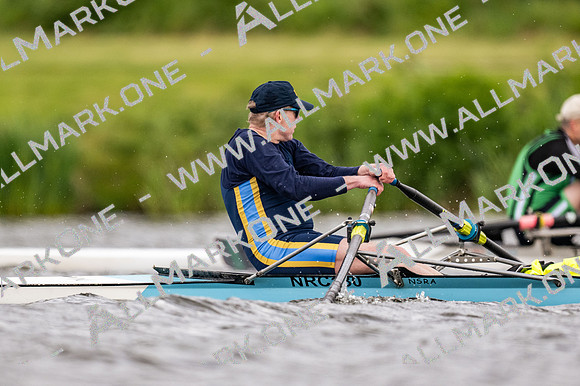 Notts Masters-228