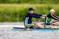 Notts Masters-227