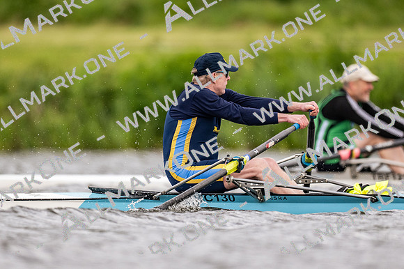 Notts Masters-227