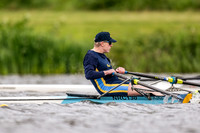 Notts Masters-229