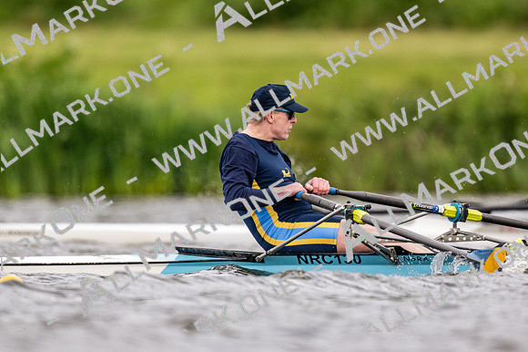 Notts Masters-229