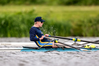 Notts Masters-230
