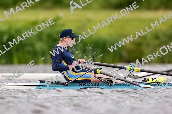 Notts Masters-230