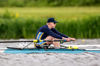 Notts Masters-231