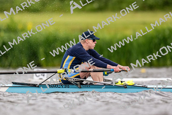 Notts Masters-231