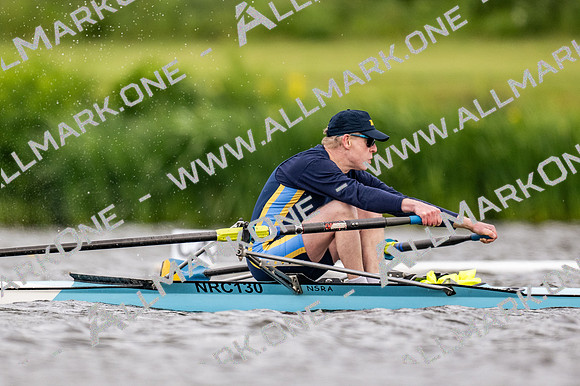 Notts Masters-232