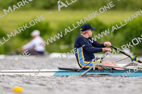 Notts Masters-235