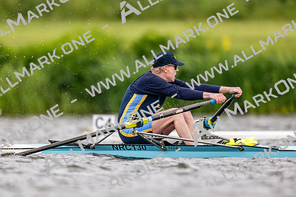 Notts Masters-233