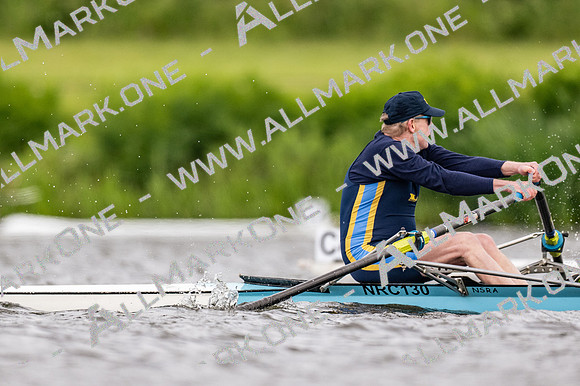 Notts Masters-234
