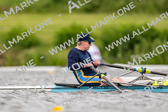 Notts Masters-236