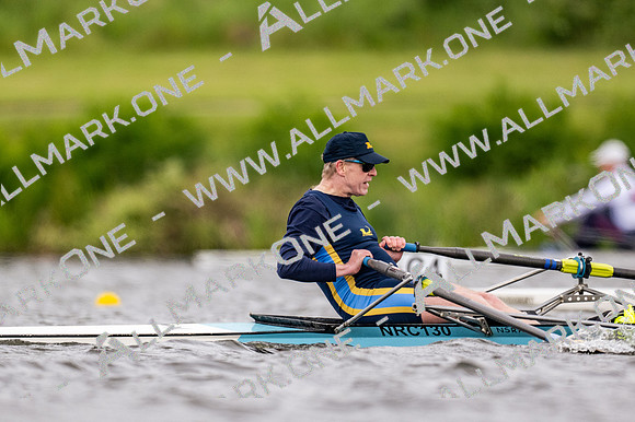 Notts Masters-237