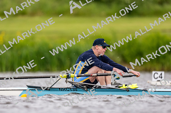 Notts Masters-239