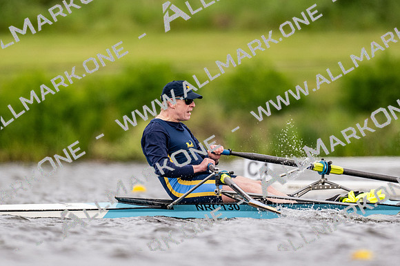 Notts Masters-238