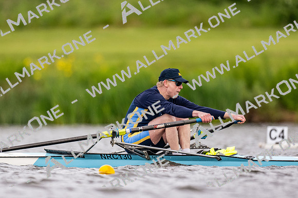Notts Masters-240