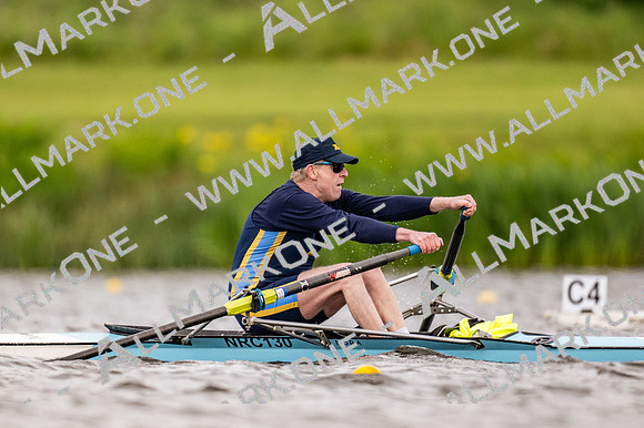 Notts Masters-241