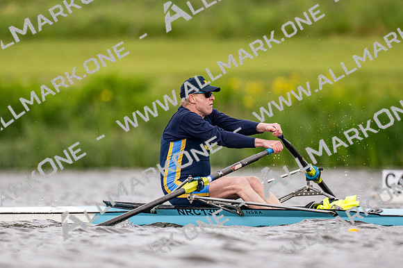 Notts Masters-242