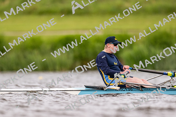 Notts Masters-246