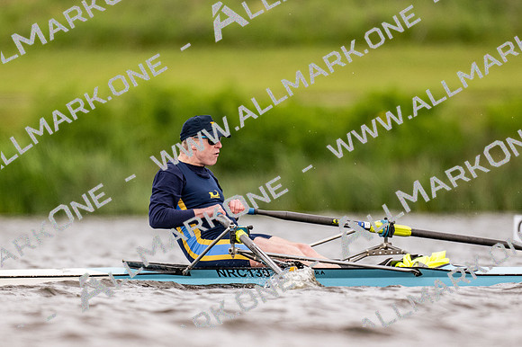 Notts Masters-244