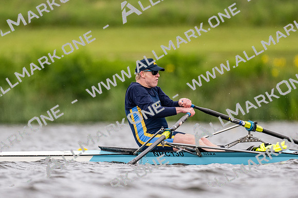 Notts Masters-243
