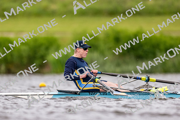 Notts Masters-245