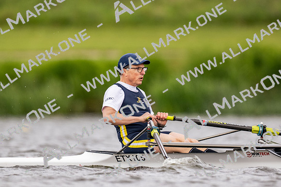Notts Masters-251