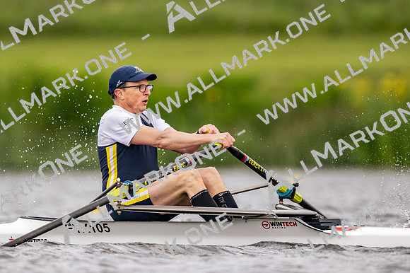 Notts Masters-249