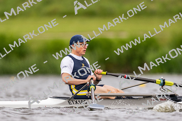Notts Masters-252