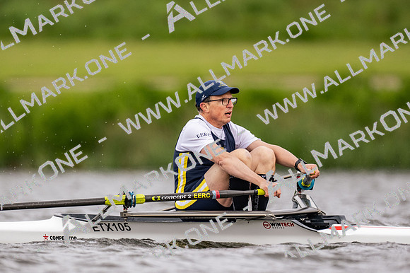 Notts Masters-253