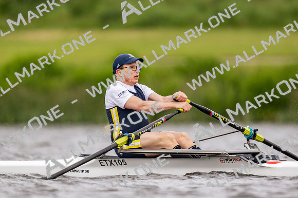 Notts Masters-256