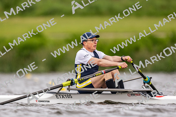 Notts Masters-255