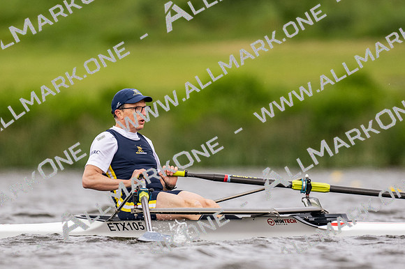 Notts Masters-258