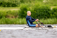Notts Masters-285