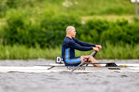 Notts Masters-284