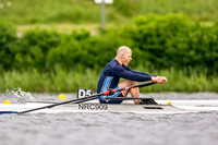 Notts Masters-282