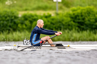 Notts Masters-283