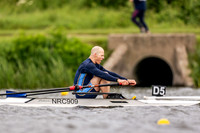 Notts Masters-288