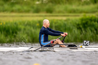 Notts Masters-291