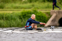 Notts Masters-289