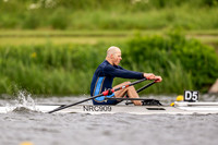 Notts Masters-290