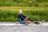 Notts Masters-292