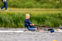Notts Masters-293