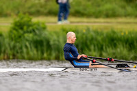 Notts Masters-294