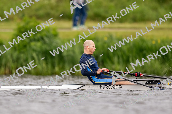 Notts Masters-294