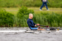 Notts Masters-295