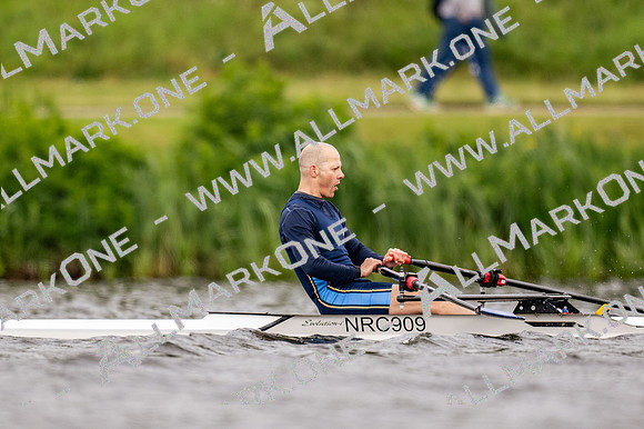 Notts Masters-295