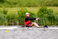 Notts Masters-296