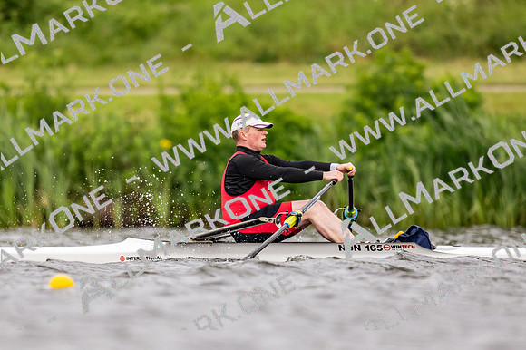 Notts Masters-296