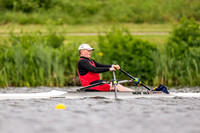 Notts Masters-297