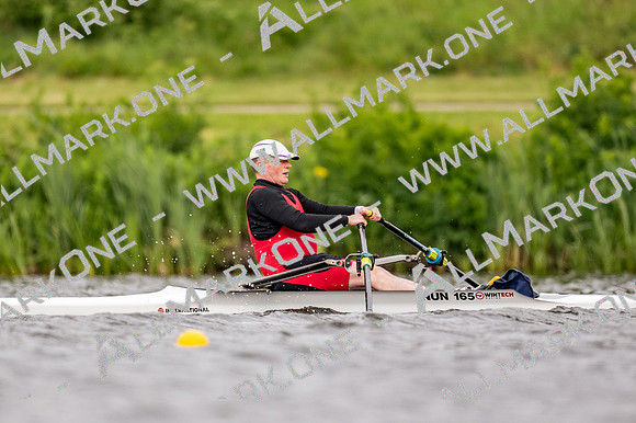 Notts Masters-297